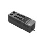 APC Back-UPS BE850G2 UPS 520Watt 850VA